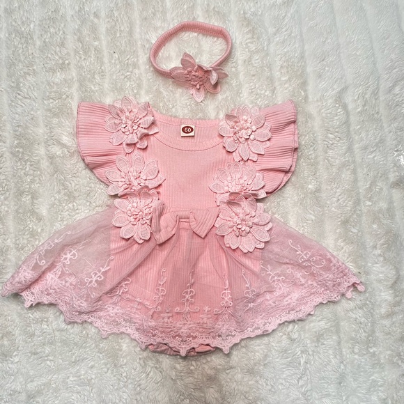 🚨SOLD - Picture 3 of 6